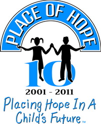 placeofhope