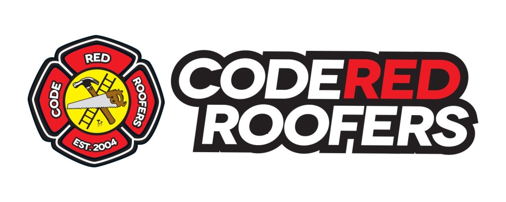 Code Red Roofers