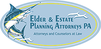 Elder & Estate Planning Attorneys PA