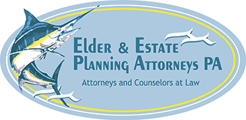 Elder & Estate Planning