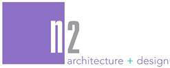 N2 Architecture Design