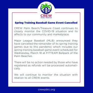 CREW_Baseball_Cancellation_Announcement_3-20