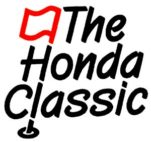 hondaclassic