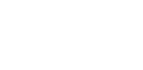 crew network national
