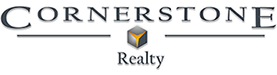 Cornerstone Realty