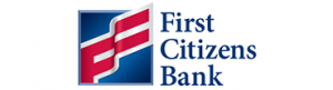 First Citizens Bank