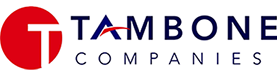 Tambone Companies