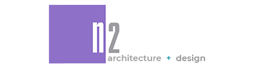 n2 architecture design H