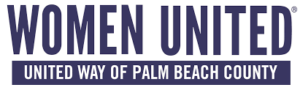 Women United Logo