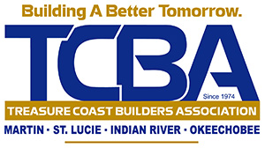4 County TCBA Logo