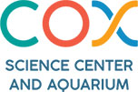 COX Logo