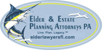Elder Estate Logo 2023