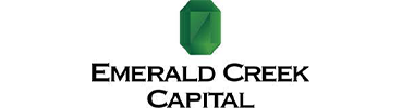 Emerald Creek Capital 2023