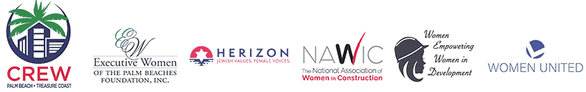 Womens Groups Logo