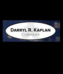 Darryl R Kaplan