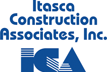 Itasca Construction