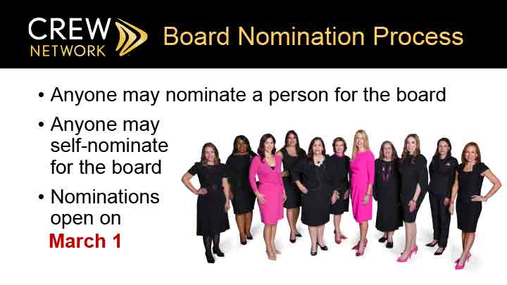 Crew 2024 Board Nomination Process 02