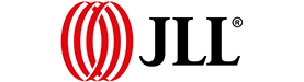 Jll Logo 2024