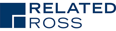 Related Ross Logo