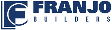 Franjo Builders Logo