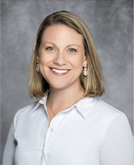 Ashley Blasewitz Headshot