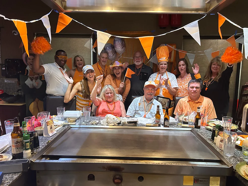 Niki Norton Ymca Tc Celb Chef Event 01