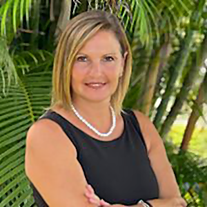 Jill Marasa Headshot 2026