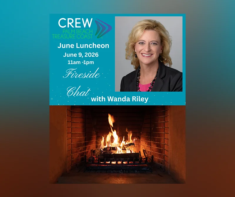 June Luncheon 2026 Updated Feature Image