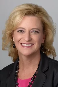 Wanda Riley Headshot 2026