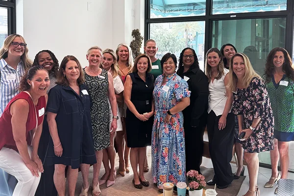 5.27.26 Tea Talk: Urban Acupuncture & A Local Tea Story
