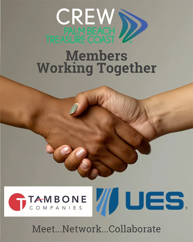 Member Collaboration 2026 7 22