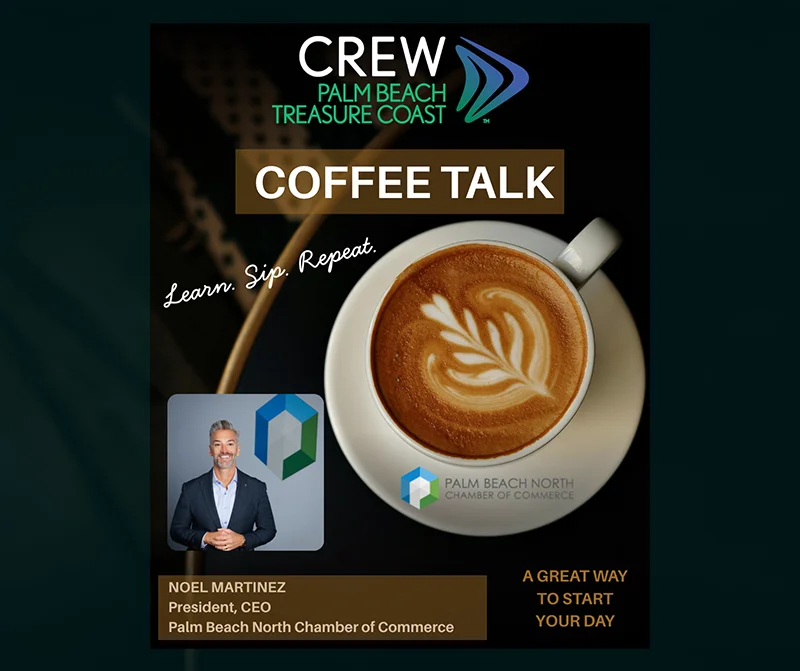 11 19 2026 Coffee Talk
