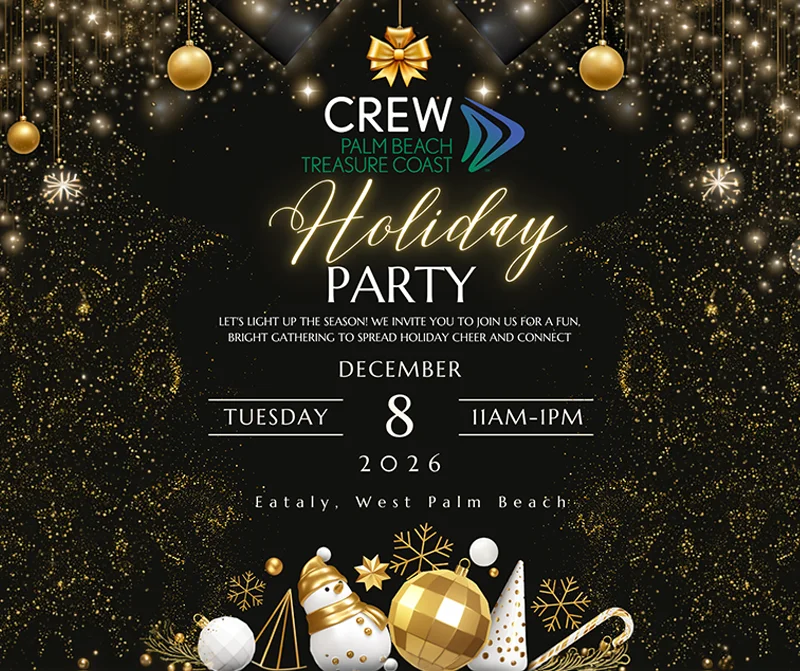 12 8 2026 Holiday Party