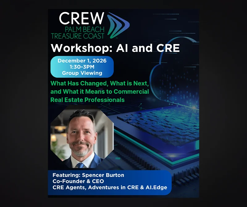 12.1.26 Workshop Ai And Cre