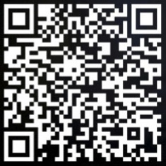 Ecd Fall Happy Hour 2026 Qr Code