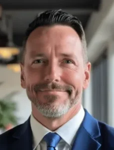 Spencer Burton Ceo Cre Agents