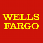 wellsfargo