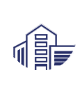 crew white logo