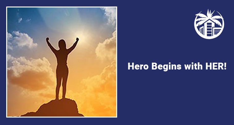 HERO-Begins-With-HER