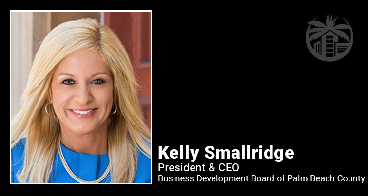 Kelly-Smallridge-Event-August-9-2022