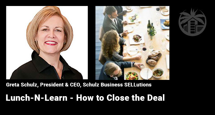 Lunch-N-Learn-How-to-Close-the-Deal-Event-Featured-Image