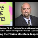 Understanding-the-Florida-Milestone-Inspection-Process-