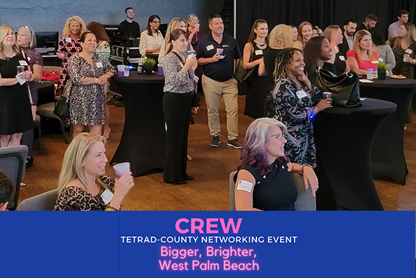 Crew Tetrad Past Event 2023 Featured