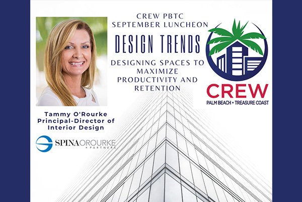 9.12.23 Luncheon Design Trends Featured Image