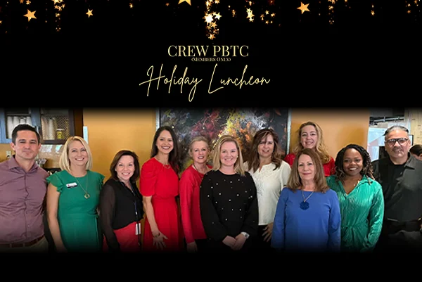 12 12 23 Crew Pbtc Holiday Party Past Event Featured