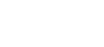 Crew Palm Beach Treasure Coast White Transparent