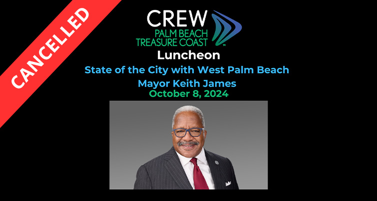 10.8.24 Crew Pbtc October Luncheon