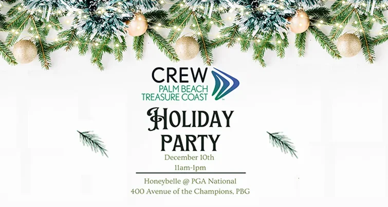 12 10 2024 Crew Pbtc Holiday Party Final Featured Image