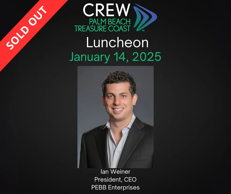 1 14 2025 Crew Pbtc Luncheon Sold Out