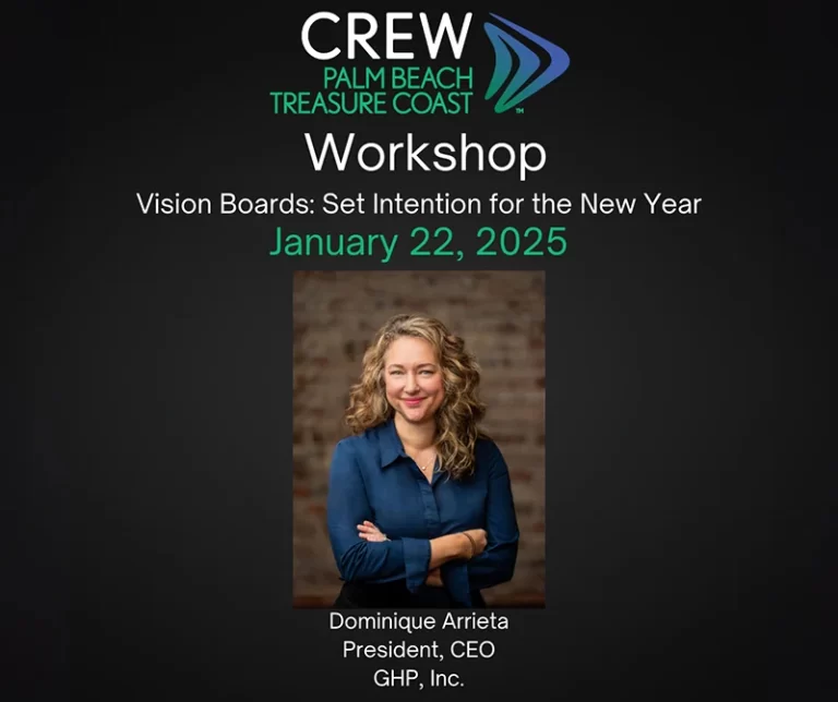 1.22.25 Crew Pbtc Workshop Vision Boards